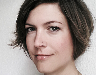 Helena Bünten