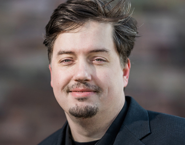 Christian Quitschke